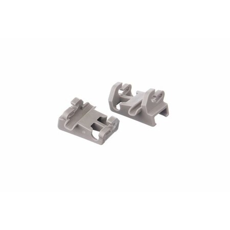 Bosch Home Appliances 00611474 Bosch Dishwasher Clip 00611474